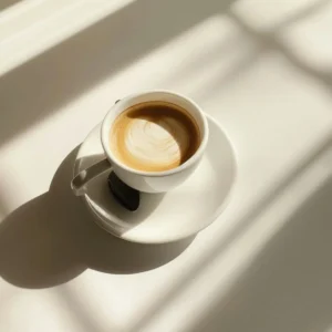 demo-images