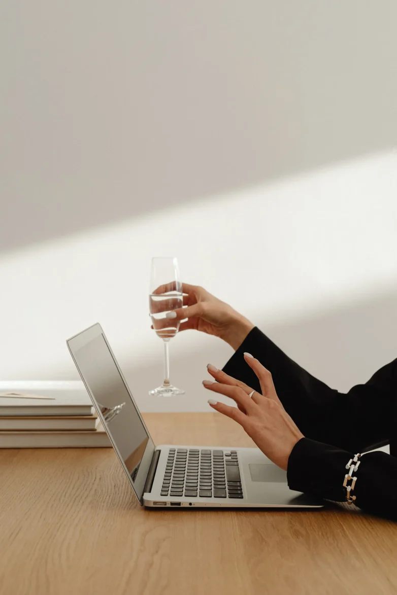 Maximizing Success: The Role of Business Coaching