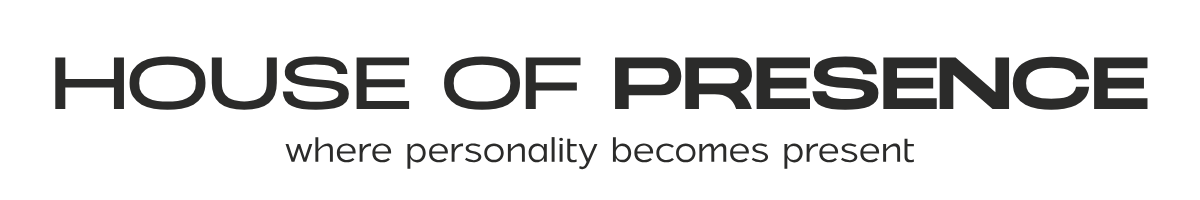 Logo Martina Strauss-39